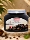 Skin Doctor Coffee Face Scrub