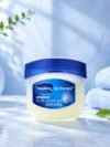 Vaseline Original Lip Balm