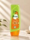 Vatika Almond Conditioner