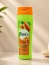 Vatika Almond Shampoo