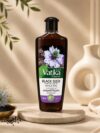 Vatika Black Seed Hair Oil