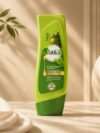 Vatika Cactus Conditioner