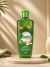 Vatika Cactus Hair Oil