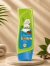 Vatika Coconut Conditioner