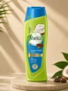 Vatika Coconut Shampoo