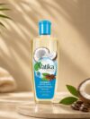 Vatika Coconut Hair Oil