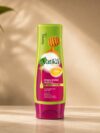 Vatika Honey Conditioner