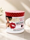 White Secret Lightening Night Cream (L)