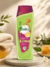 Vatika Honey Shampoo