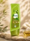Vatika Olive Conditioner