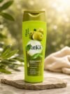 Vatika Olive Shampoo