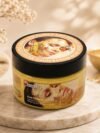 Wokali Snail Gold Collagen Peel Off Facial Mask 300g
