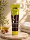 XHC Argan Oil Conditioner