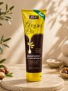 XHC Argan Oil Shampoo
