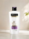 Tresemmé Biotin Repair Conditioner