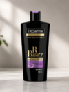 Tresemmé Biotin Repair Shampoo