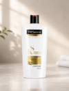 Tresemmé Keratin Smooth Conditioner