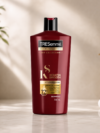 Tresemmé Keratin Smooth Shampoo