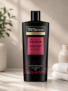 Tresemmé Color Revitalise Shampoo