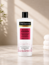Tresemmé Color Revitalise Conditioner