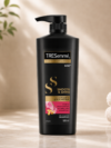 Tresemmé Smooth & Shine Shampoo