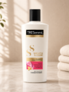 Tresemmé Smooth & Shine Conditioner