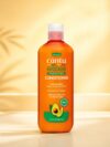 Cantu Avocado Conditioner