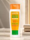 Cantu Avocado Hydrating Shampoo