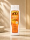 Cantu Hydrating Cream Conditioner