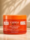 Cantu Shea Butter Deep Treatment Masque