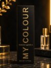 My Colour Femme Gold Perfume