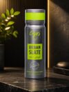 Oops Urban Slate Deodorant Spray