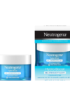 Neutrogena Hydro Boost Gel Cream