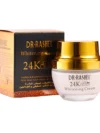 Dr. Rashel 24K Gold & Collagen Day Cream
