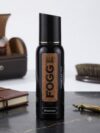Fogg Absolute Fragrance Body Spray