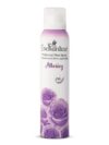 Enchanteur Alluring Perfumed Deo Spray