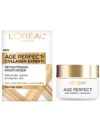 L'Oréal Age Perfect Collagen Expert Day Cream