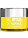Dr. Rashel Ubtan Day Cream