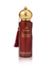 Al - Hassan Baccarat Rouge Perfumed Spray