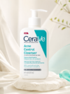 CeraVe Acne Control Cleanser