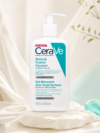 CeraVe Blemish Control Cleanser