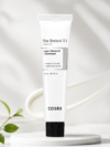 COSRX The retinol 0.1 cream