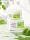 COSRX Centella Blemish Cream