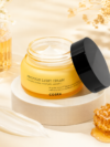 COSRX Full Fit Propolis Light Cream