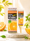 Fruit of the Wokali 99% vitamin C cream