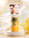 Fruit of the Wokali Collagen Extra Whitening Facial Cream