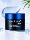 Medicube Zero Pore One Day Cream