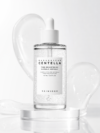 Madagascar Centella Tone Brightening Capsule Ampoule