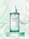 Madagascar Centella Tea-Trica Relief Ampoule