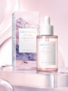 Madagascar Centella Poremizing Fresh Ampoule